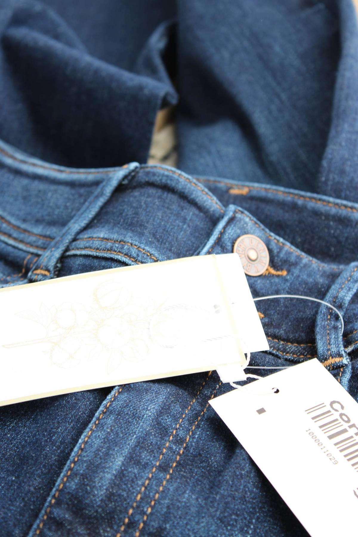 Γυναικεία τζιν V by Very3