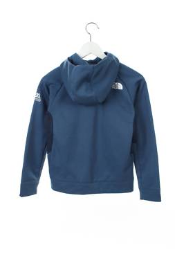 Детски суичър The North Face2
