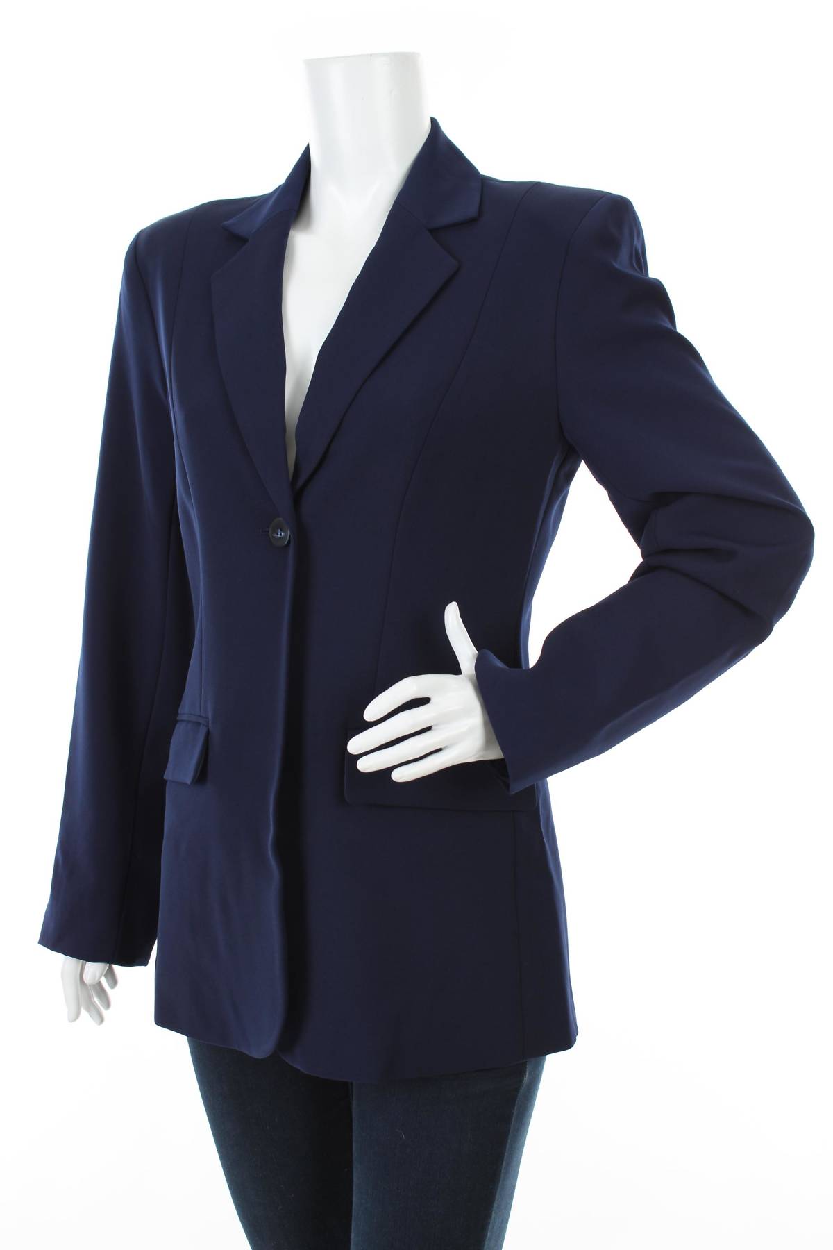 Дамско сако V by Very1