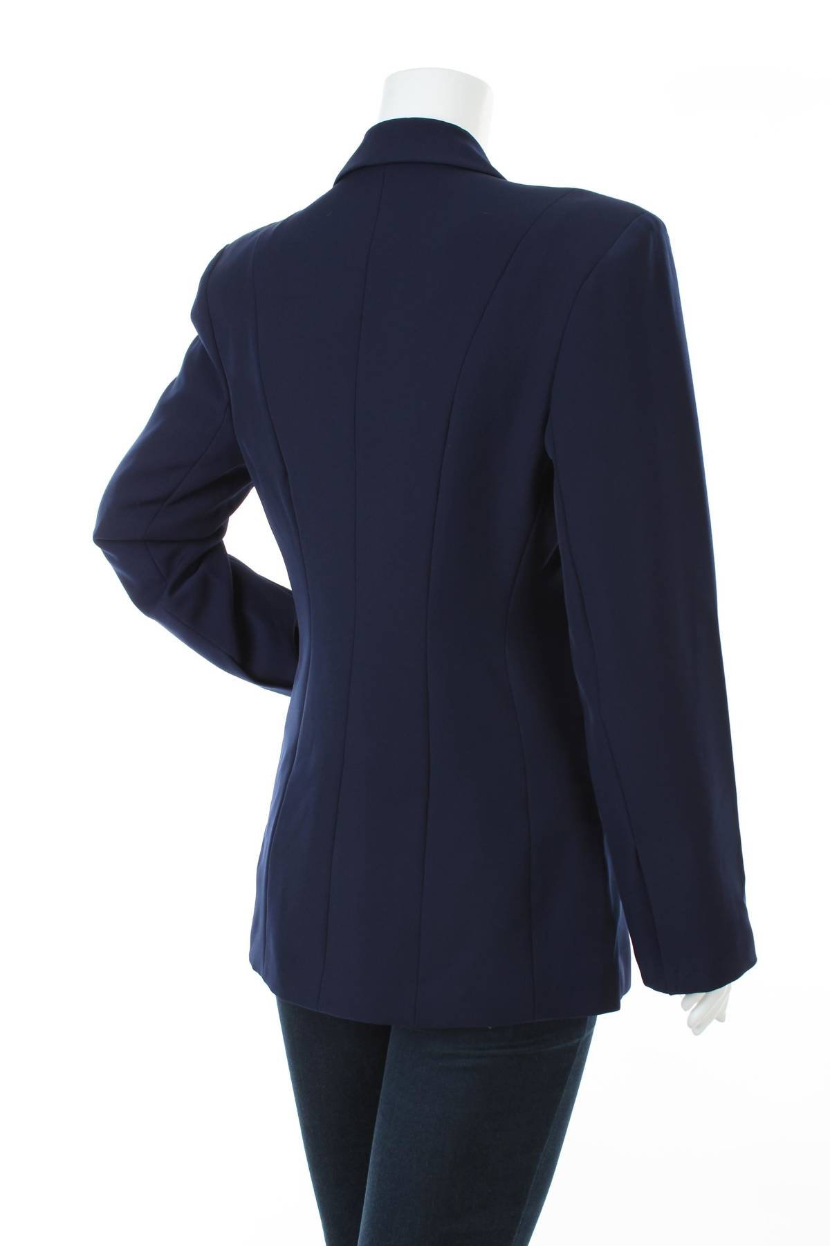 Дамско сако V by Very2