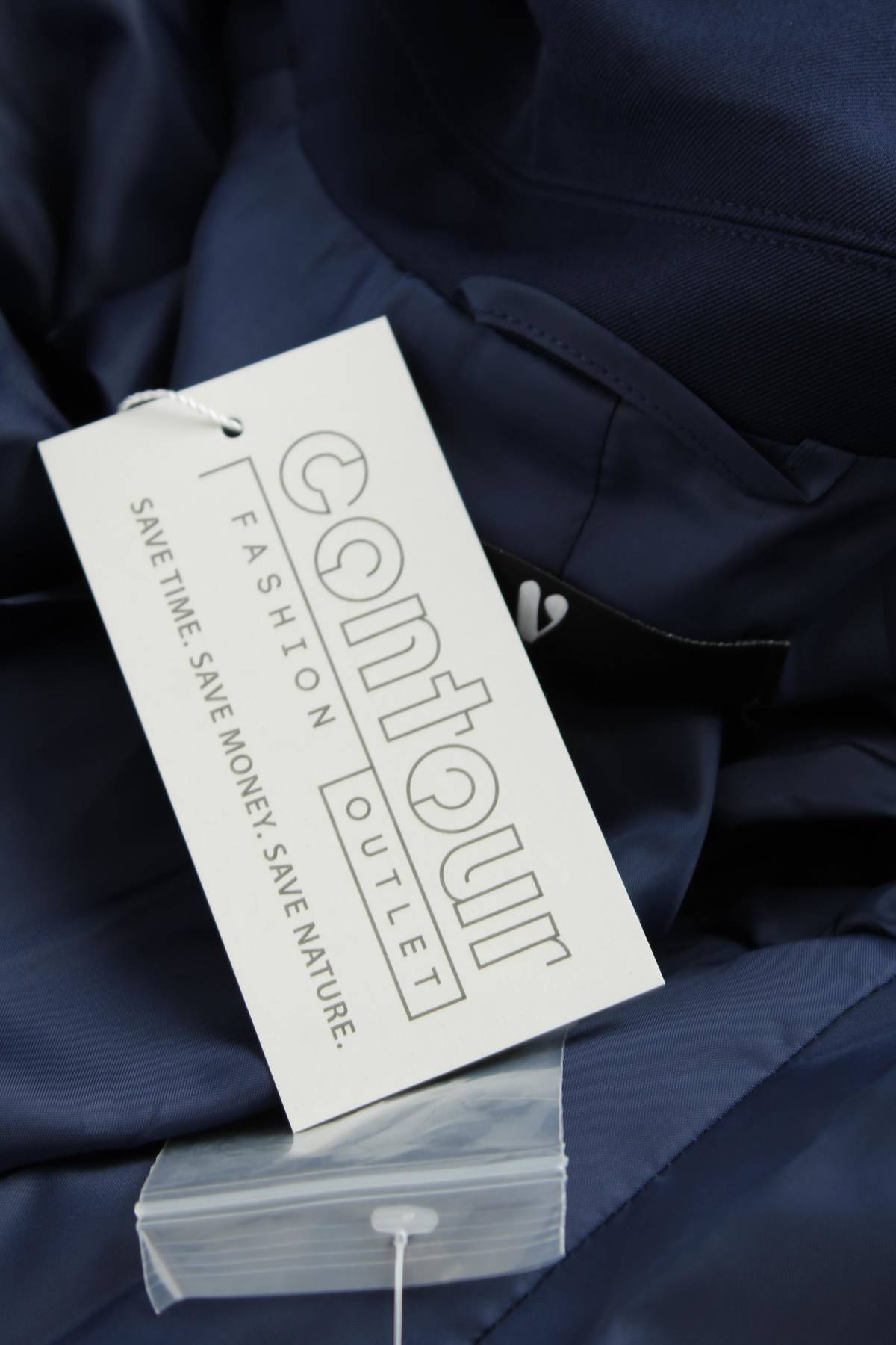 Дамско сако V by Very3