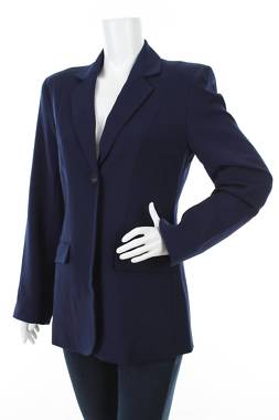 Дамско сако V by Very1