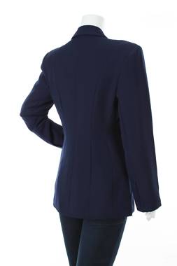 Дамско сако V by Very2