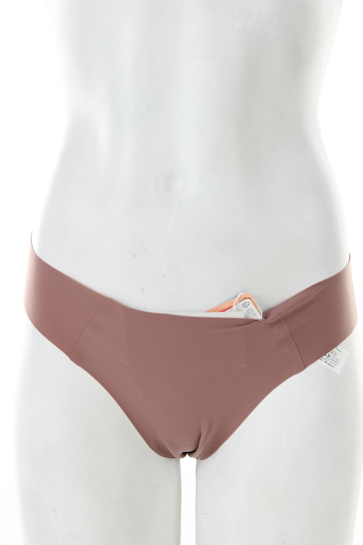 Μπικίνι Sloggi1