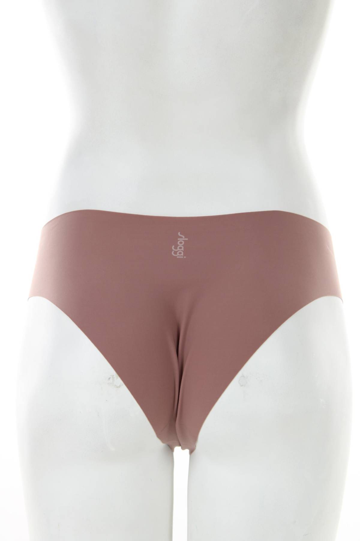 Μπικίνι Sloggi2