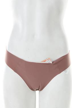 Μπικίνι Sloggi1