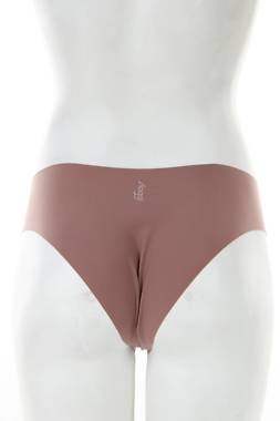 Μπικίνι Sloggi2