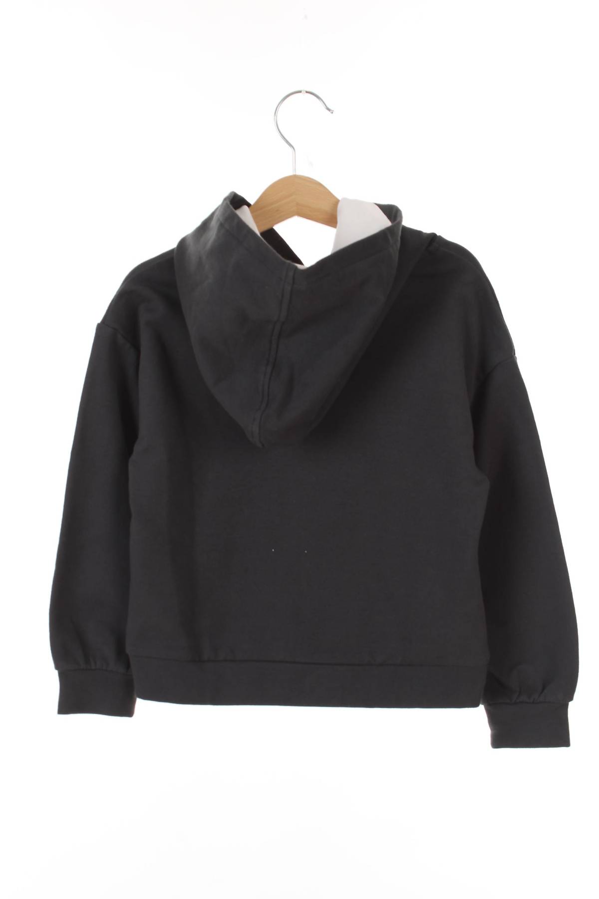 Παιδικό φούτερ Lili Gaufrette2