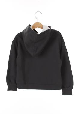 Παιδικό φούτερ Lili Gaufrette2