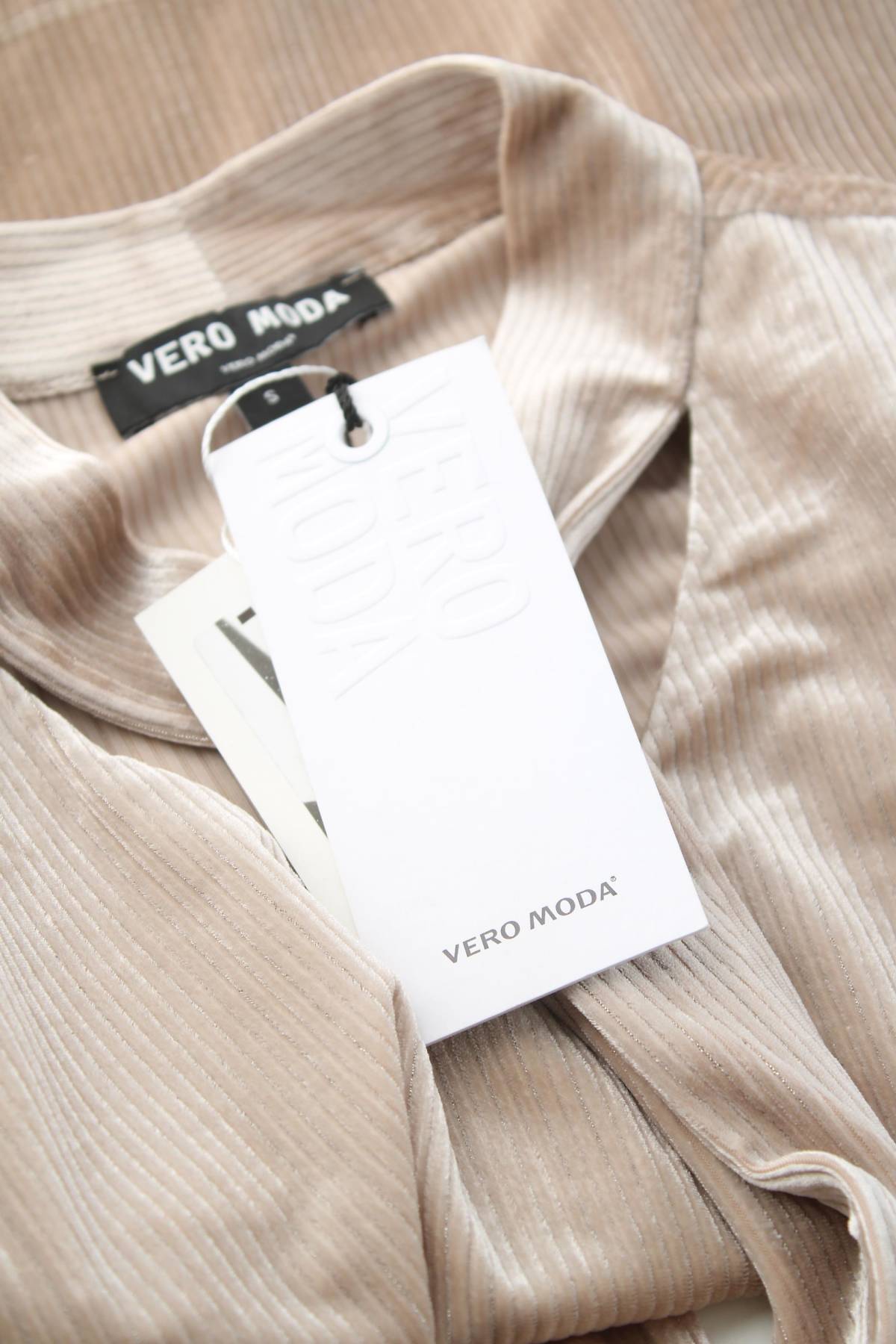 Дамска блуза Vero Moda3