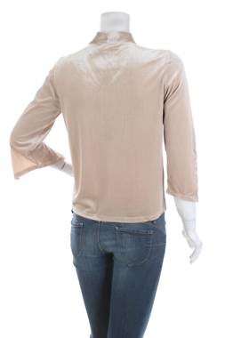 Дамска блуза Vero Moda2