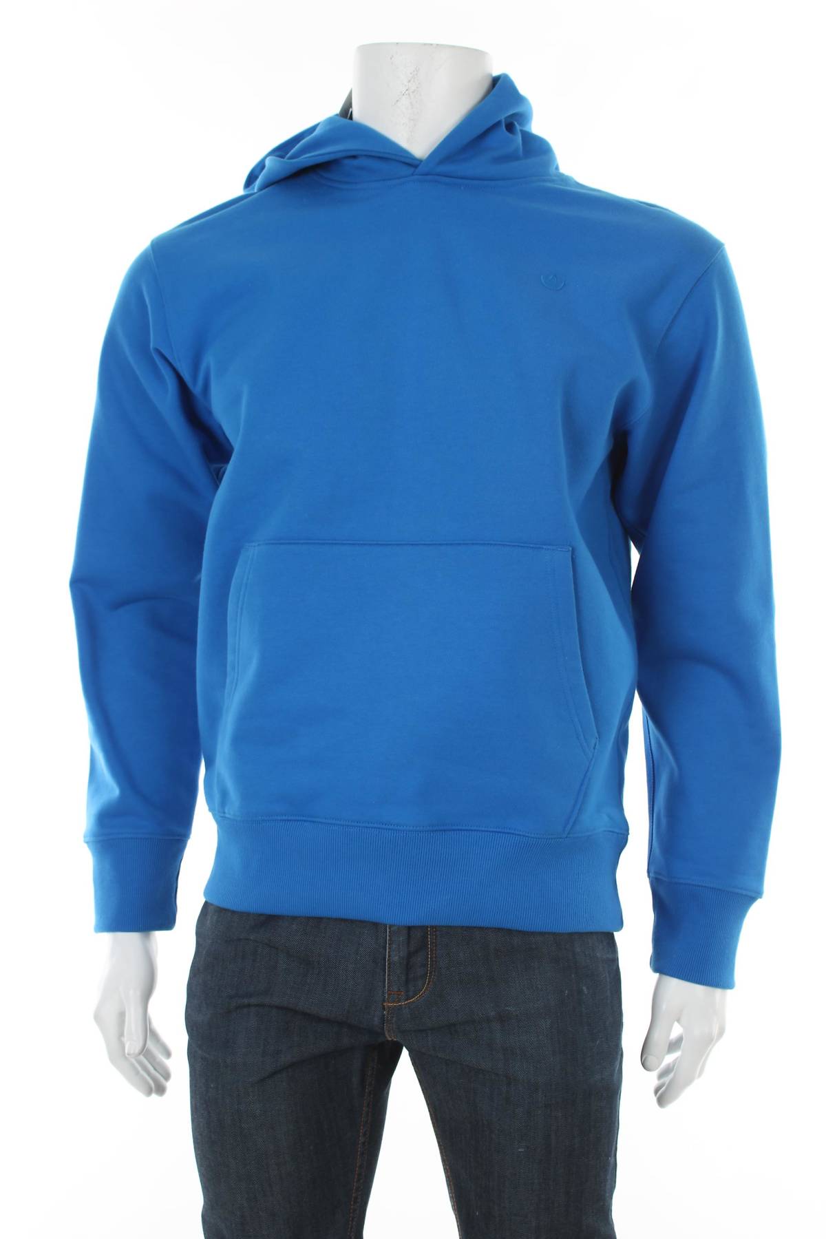 Ανδρικό φούτερ Adidas Originals1