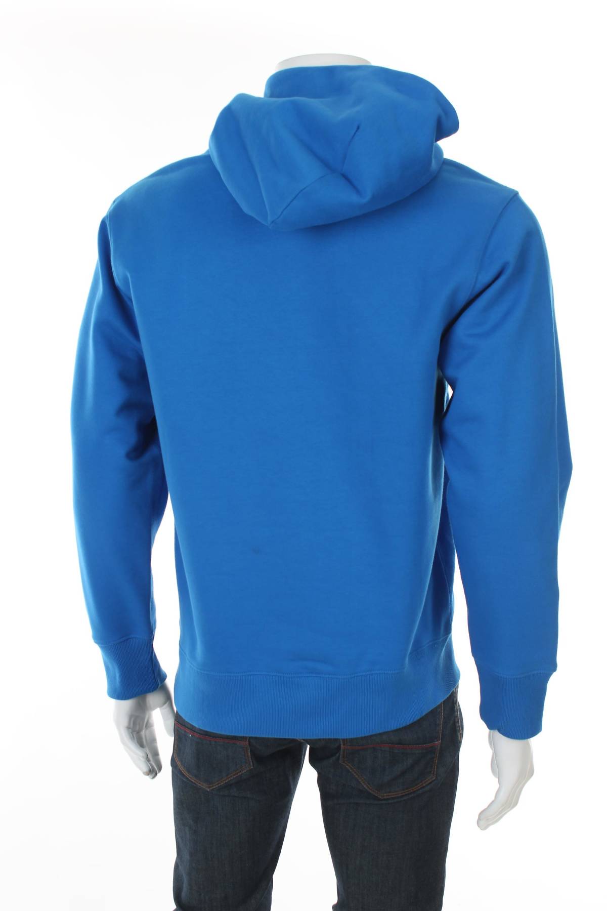 Ανδρικό φούτερ Adidas Originals2