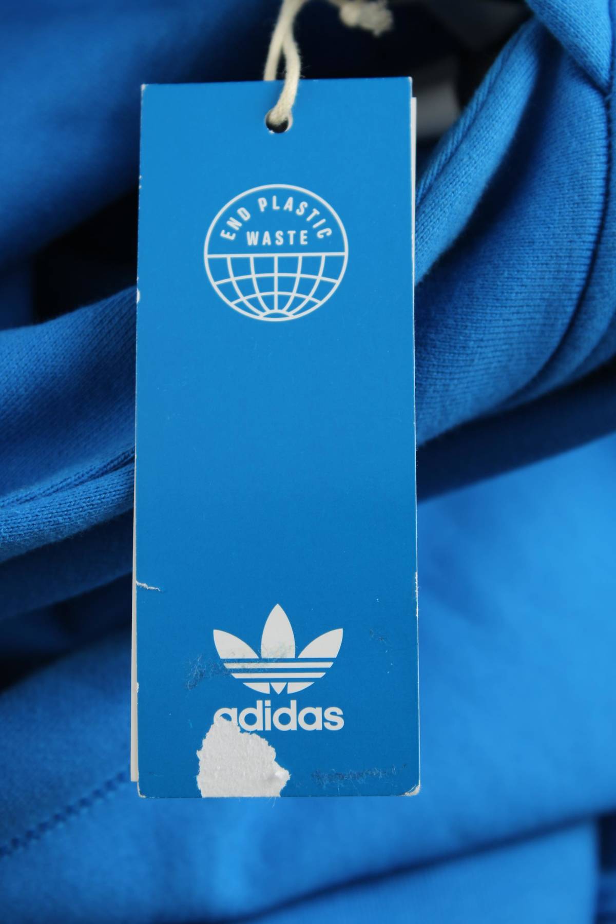 Ανδρικό φούτερ Adidas Originals3