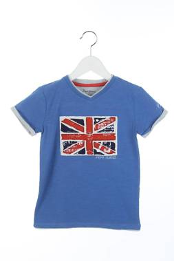 Детска тениска Pepe Jeans1