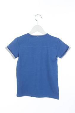 Детска тениска Pepe Jeans2