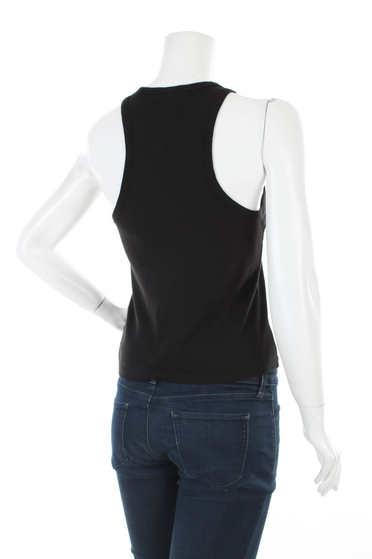 Дамски потник Frame2