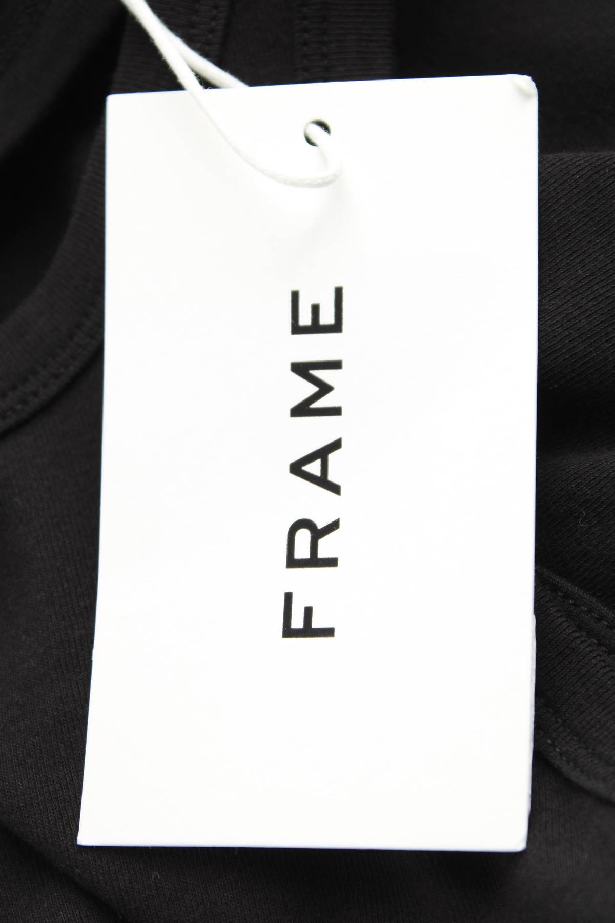 Дамски потник Frame3