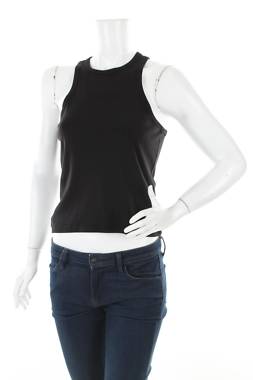 Дамски потник Frame1