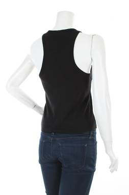 Дамски потник Frame2