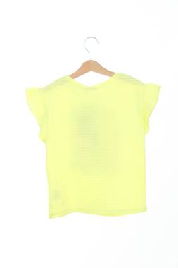 Детска блуза United Colors Of Benetton2