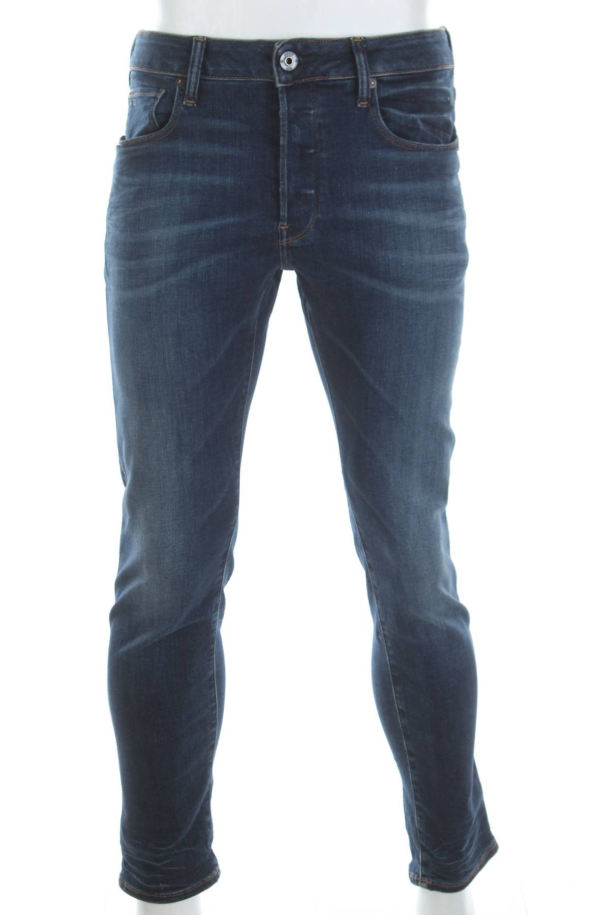 Ανδρικά τζιν G-Star Raw1