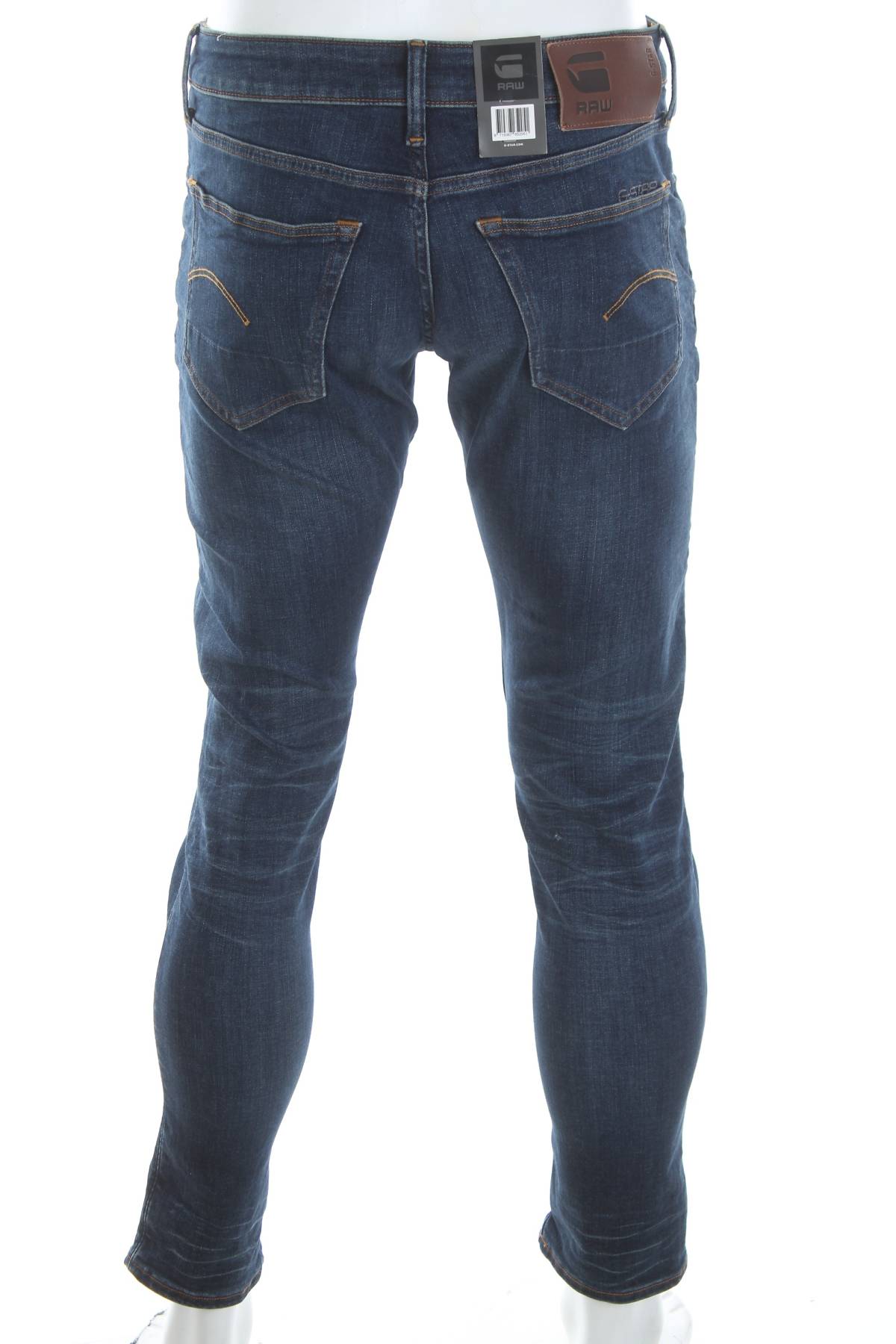 Ανδρικά τζιν G-Star Raw2