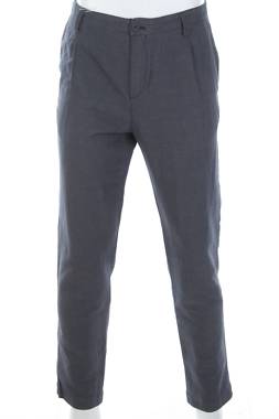 Мъжки панталон Massimo Dutti1