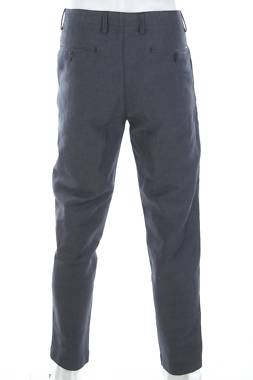 Мъжки панталон Massimo Dutti2