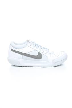 Sneakers Nike1