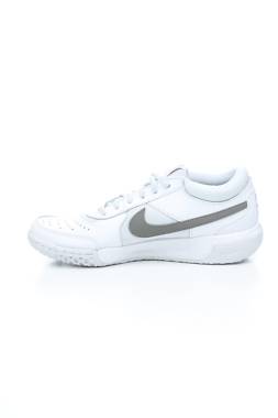 Sneakers Nike2