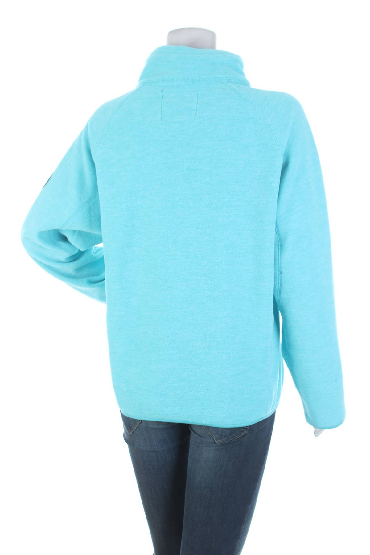 Дамско яке Anapurna2