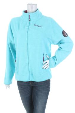 Дамско яке Anapurna1