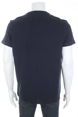 Мъжка тениска Tommy Jeans2