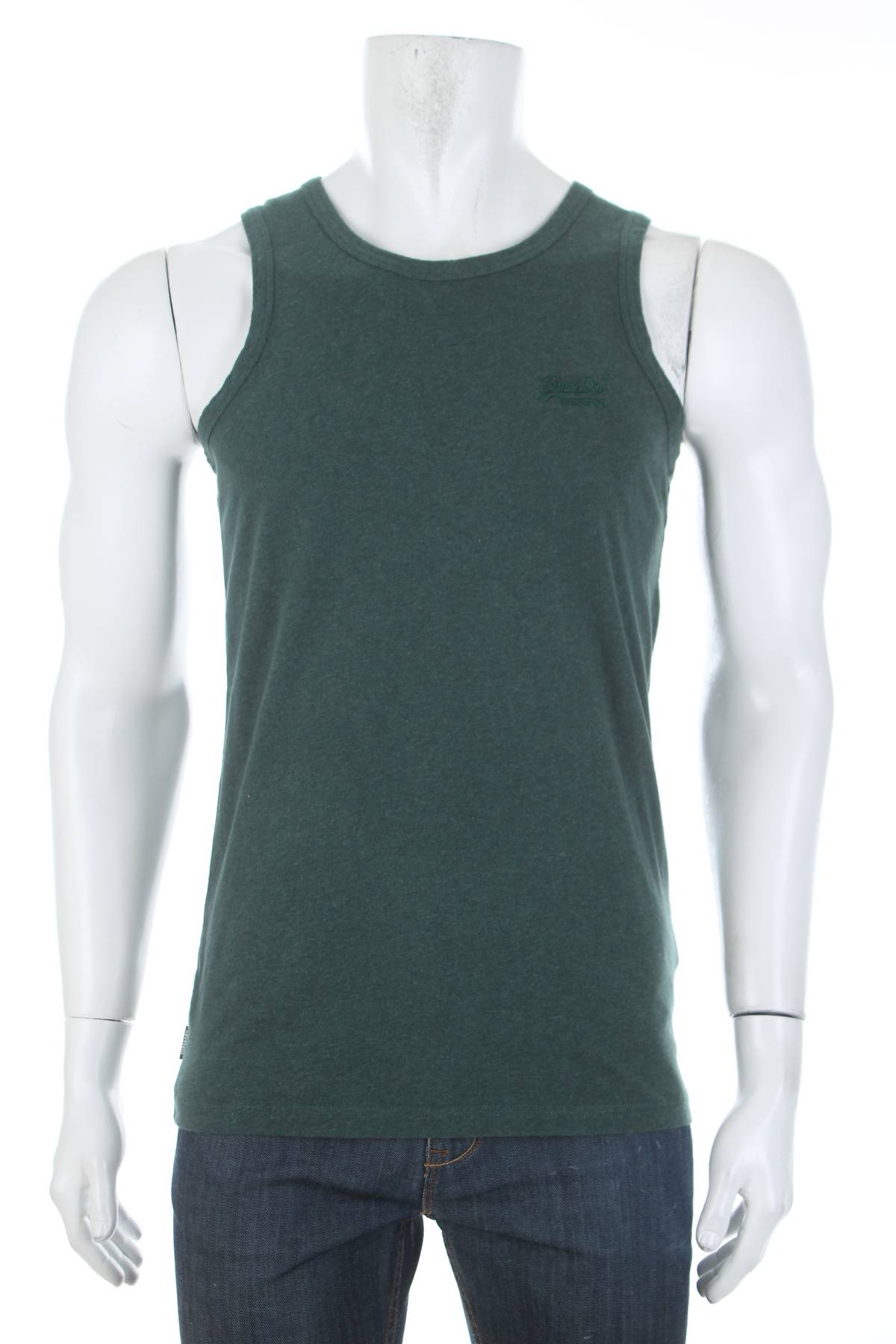 Мъжки потник Superdry1