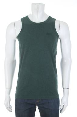 Мъжки потник Superdry1