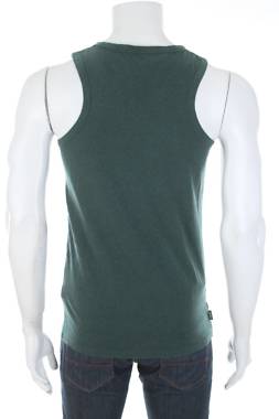 Мъжки потник Superdry2