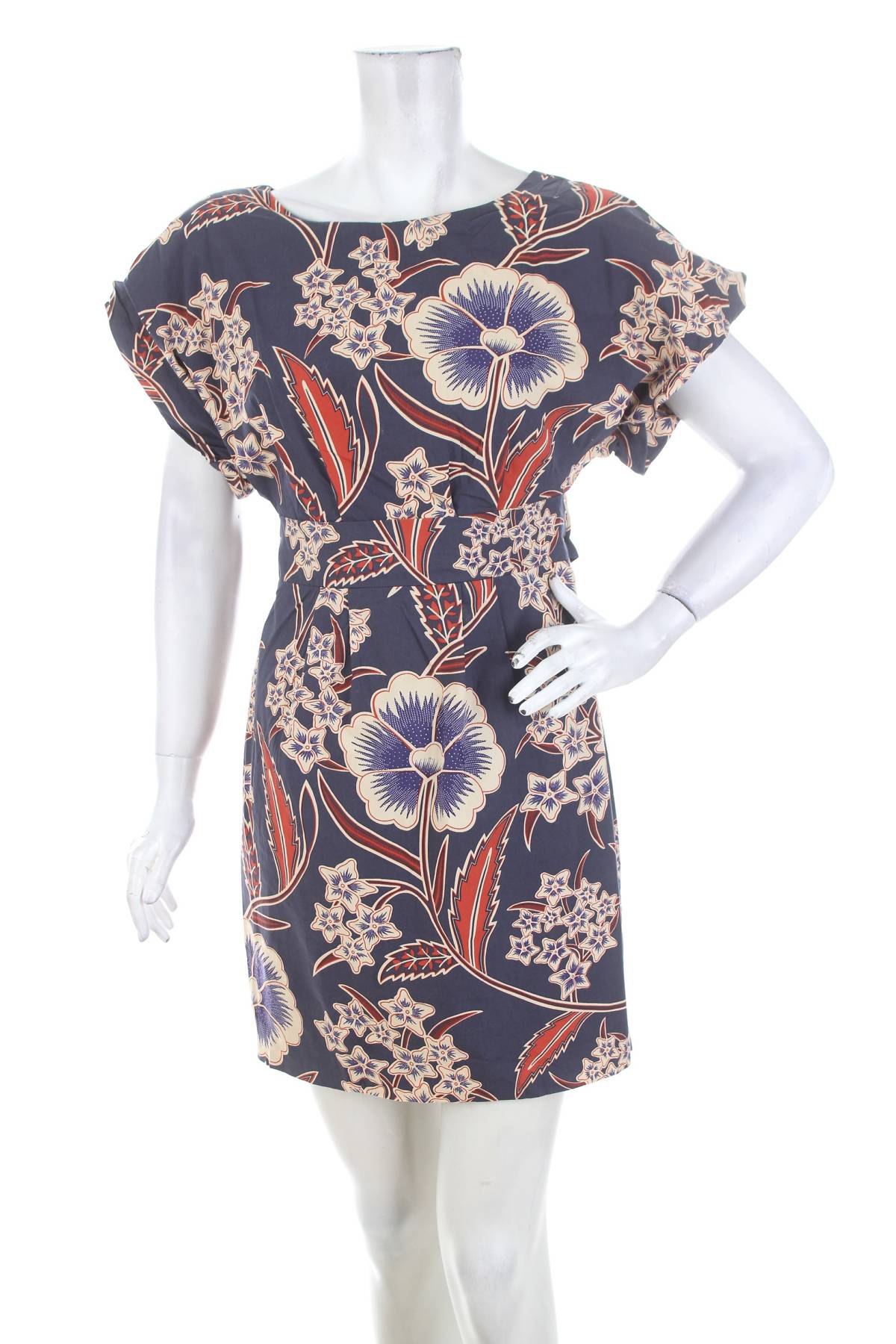 Φορέματα Vero Moda1