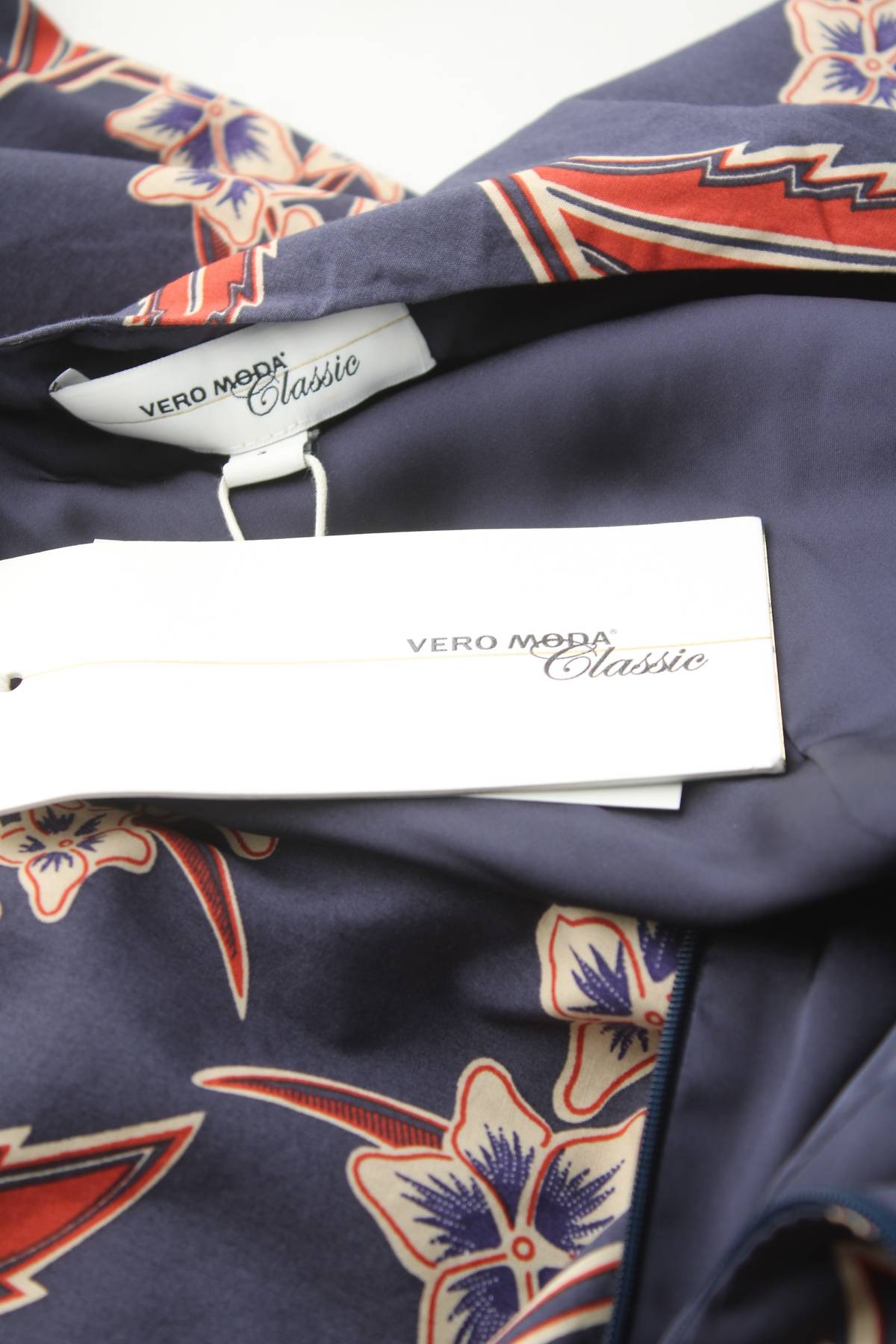 Φορέματα Vero Moda3