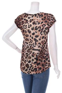 Дамска блуза Haily`s2 - Contour.bg Дамска блуза Haily`s2