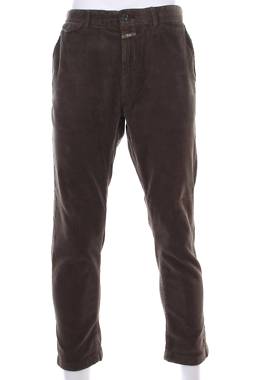 Мъжки джинси Closet London1 - Contour.bg Мъжки джинси Closet London1