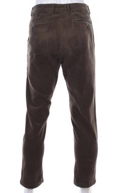 Мъжки джинси Closet London2 - Contour.bg Мъжки джинси Closet London2