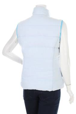 Дамски елек Napapijri2 - Contour.bg Дамски елек Napapijri2