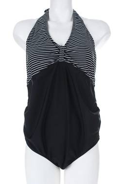 Бански за бременни Jojo Maman Bebe1 - Contour.bg Бански за бременни Jojo Maman Bebe1