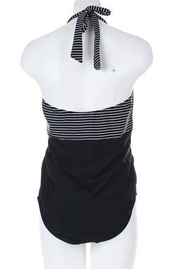 Бански за бременни Jojo Maman Bebe2 - Contour.bg Бански за бременни Jojo Maman Bebe2