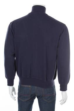 Мъжко спортно горнище Brooksfield2 - Contour.bg Мъжко спортно горнище Brooksfield2