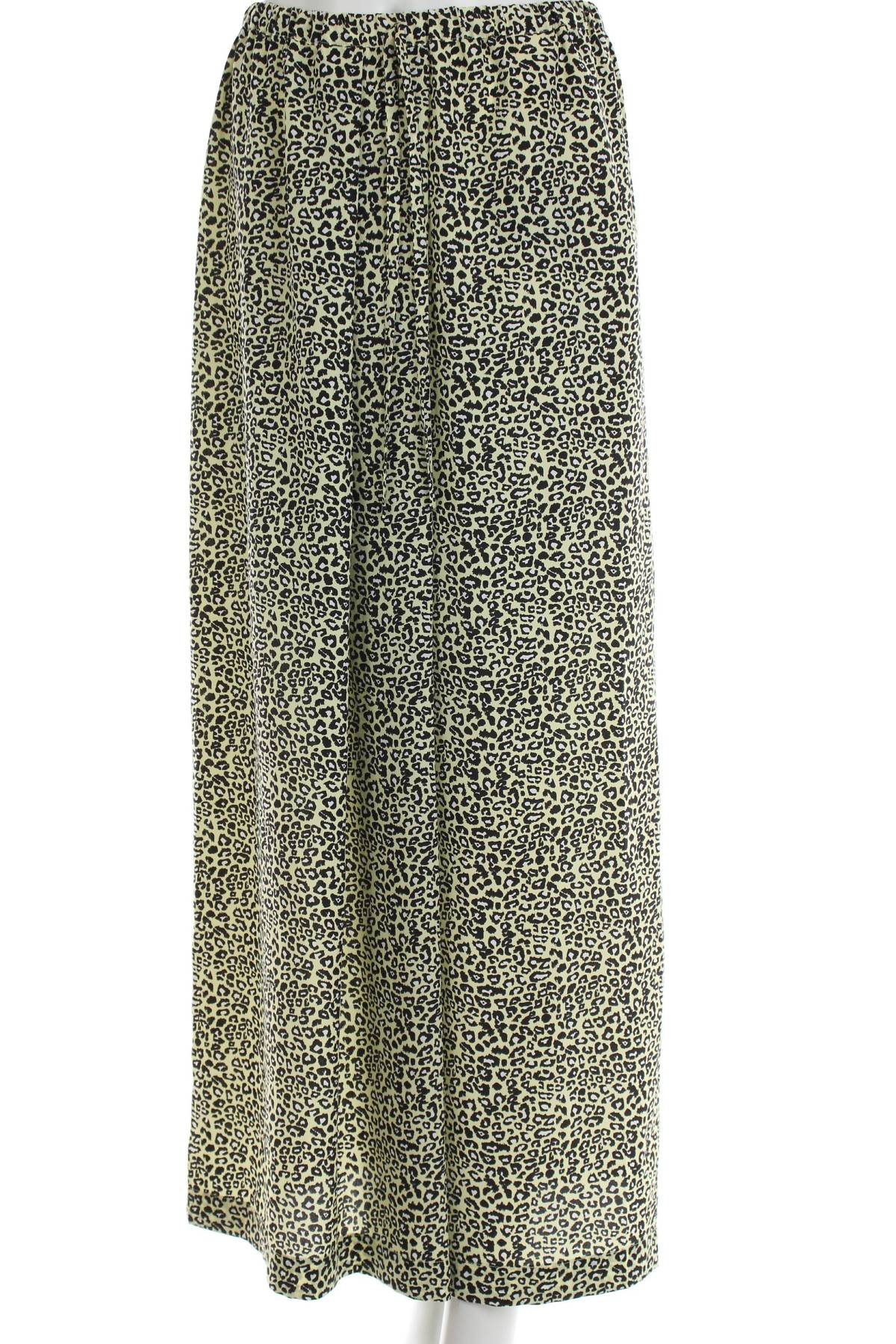 Пола Maison Scotch1 - Contour.bg Пола Maison Scotch1