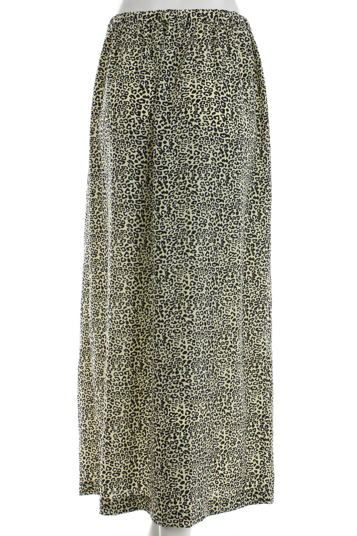 Пола Maison Scotch2 - Contour.bg Пола Maison Scotch2