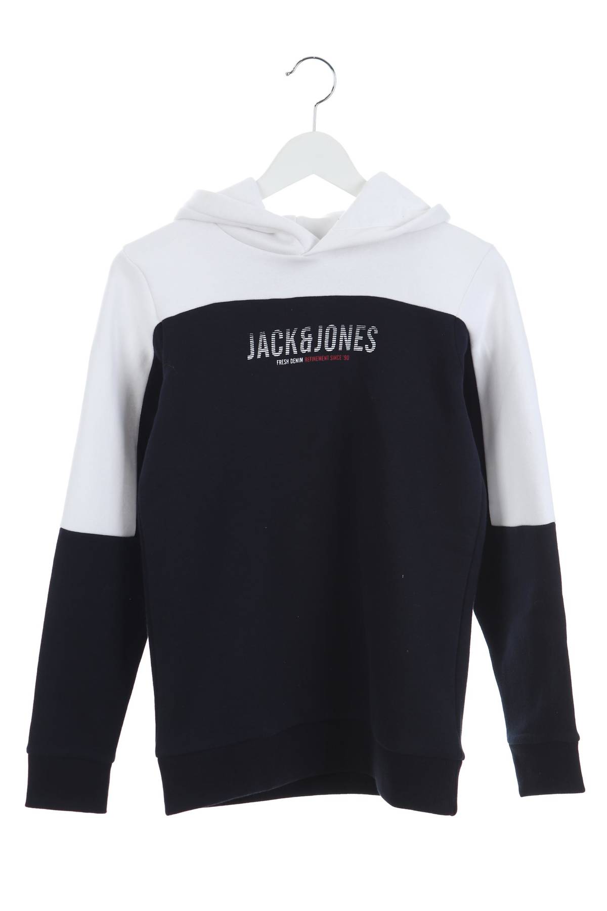 Детски суичър Jack & Jones1