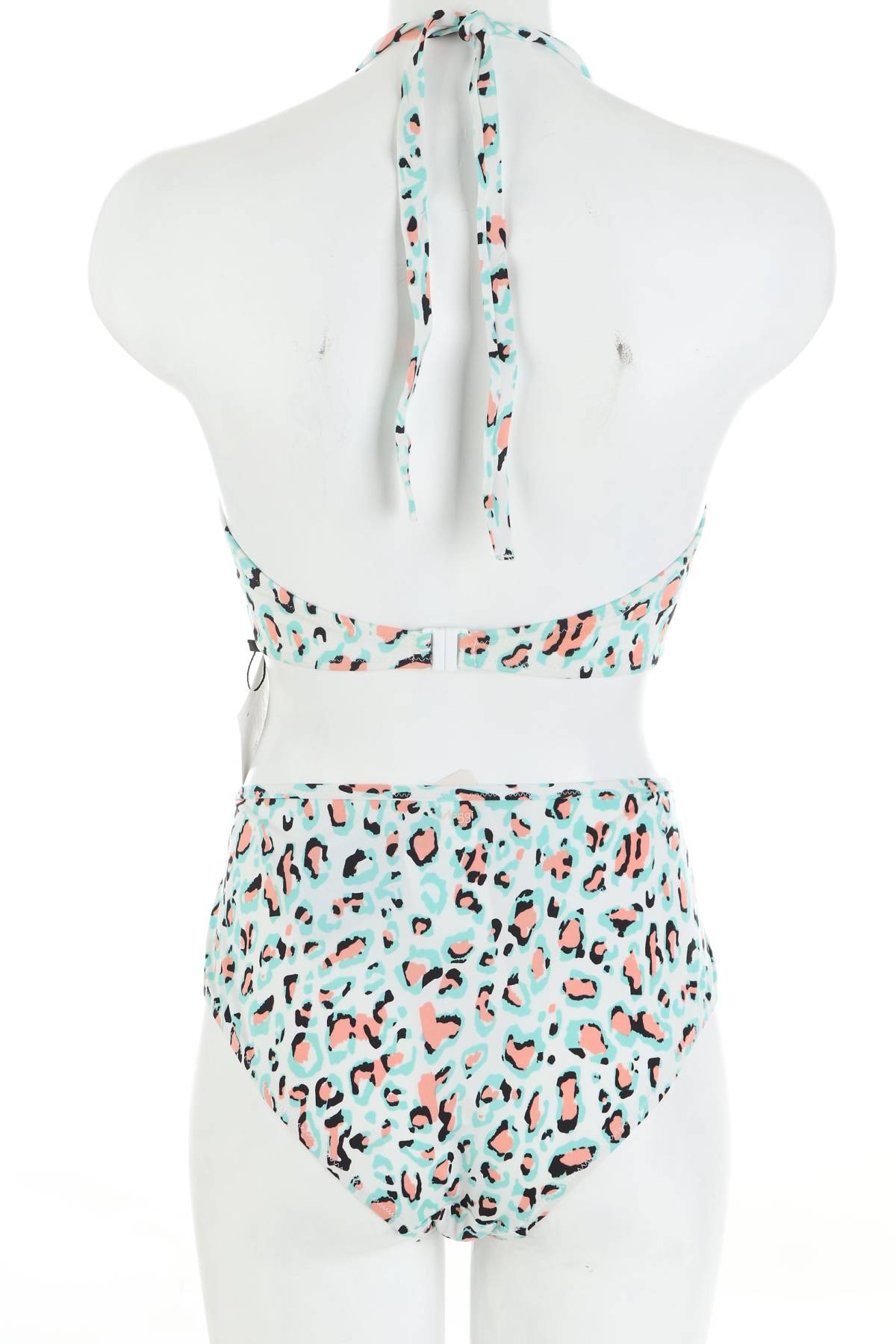 Бански костюм Sloggi2 - Contour.bg Бански костюм Sloggi2